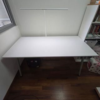 (Category: ) located in . Submitted by ageoddeh (Listing ID 1307608541, Image 1). Description: .