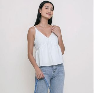 (Category: ) located in . Submitted by accioshoes (Listing ID 1307620734, Image 1). Description: .