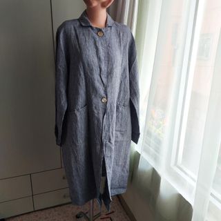 (Kategori: ) berada di . Dikirim oleh nanisecondstuff (ID iklan 1307616002, Gambar 1). Deskripsi: .