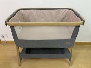 （分類：）位於 。 由 skyblue119 提交（商品編號 1307587073，圖片 1）。簡介： 。
