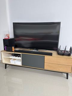 (Category: ) located in . Submitted by jxnn1_ (Listing ID 1307704297, Image 1). Description: .