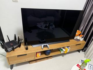 (Category: ) located in . Submitted by nkhui (Listing ID 1307704631, Image 1). Description: .