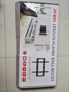 (Category: ) located in . Submitted by hiroheng (Listing ID 1307616049, Image 1). Description: .
