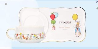 （分類：）位於 。 由 candycandys 提交（商品編號 1307640112，圖片 1）。簡介： 。