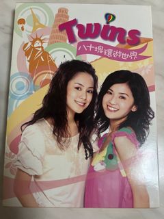 （分類：）位於 。 由 maniii 提交（商品編號 1307731850，圖片 1）。簡介： 。