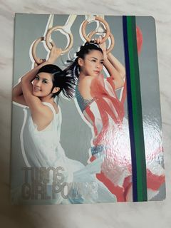 （分類：）位於 。 由 maniii 提交（商品編號 1307739959，圖片 1）。簡介： 。