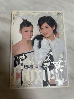 （分類：）位於 。 由 maniii 提交（商品編號 1307738824，圖片 1）。簡介： 。