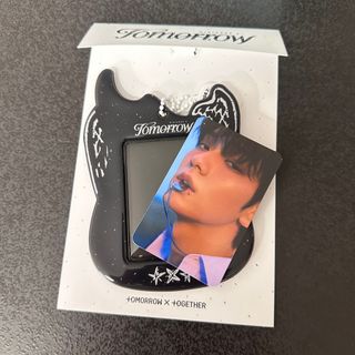 （分類：）位於 。 由 ghini 提交（商品編號 1307703070，圖片 1）。簡介： 。