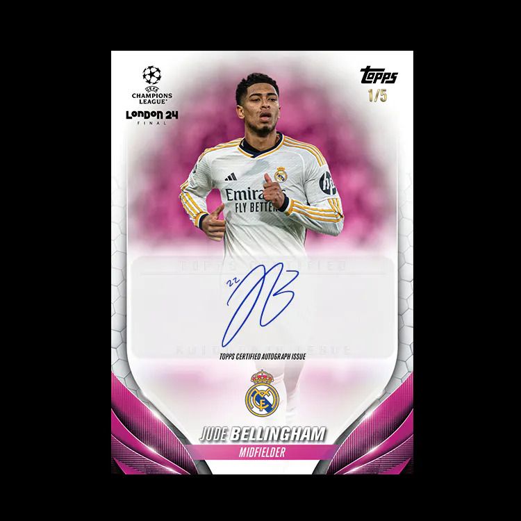 Topps FERMIN LOPEZ フェルミン RC 直筆サイン 出遅れる 299シリ