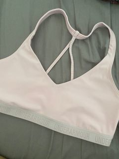 （分類：）位於 。 由 chiacolatefactory 提交（商品編號 1307578413，圖片 1）。簡介： 。