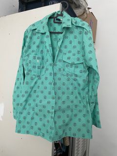 (Category: ) located in . Submitted by anishyma (Listing ID 1307669148, Image 1). Description: .