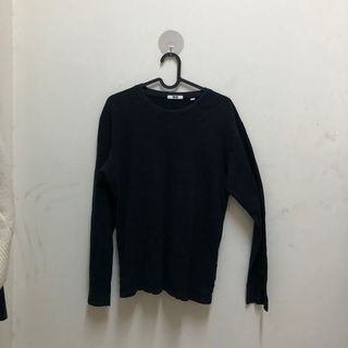 (Category: ) located in . Submitted by ctchachan (Listing ID 1307632728, Image 1). Description: .