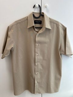 （分類：）位於 。 由 hotskr 提交（商品編號 1307621526，圖片 1）。簡介： 。