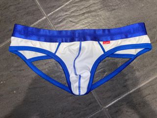 (Category: ) located in . Submitted by keishop2 (Listing ID 1307675250, Image 1). Description: .