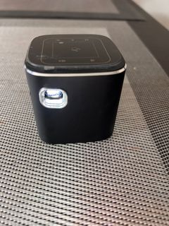 （分類：）位於 。 由 fox_hk 提交（商品編號 1307748742，圖片 1）。簡介： 。