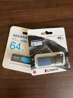 （分類：）位於 。 由 vvn-misc 提交（商品編號 1307608550，圖片 1）。簡介： 。