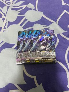 (Category: ) located in . Submitted by leme69 (Listing ID 1307615681, Image 1). Description: .