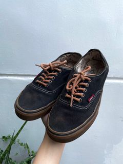 vans gum sole View all vans gum sole ads in Carousell Philippines