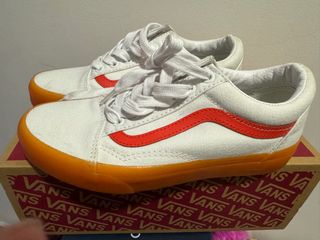 (Category: ) located in . Submitted by guarantee1 (Listing ID 1307674471, Image 1). Description: .