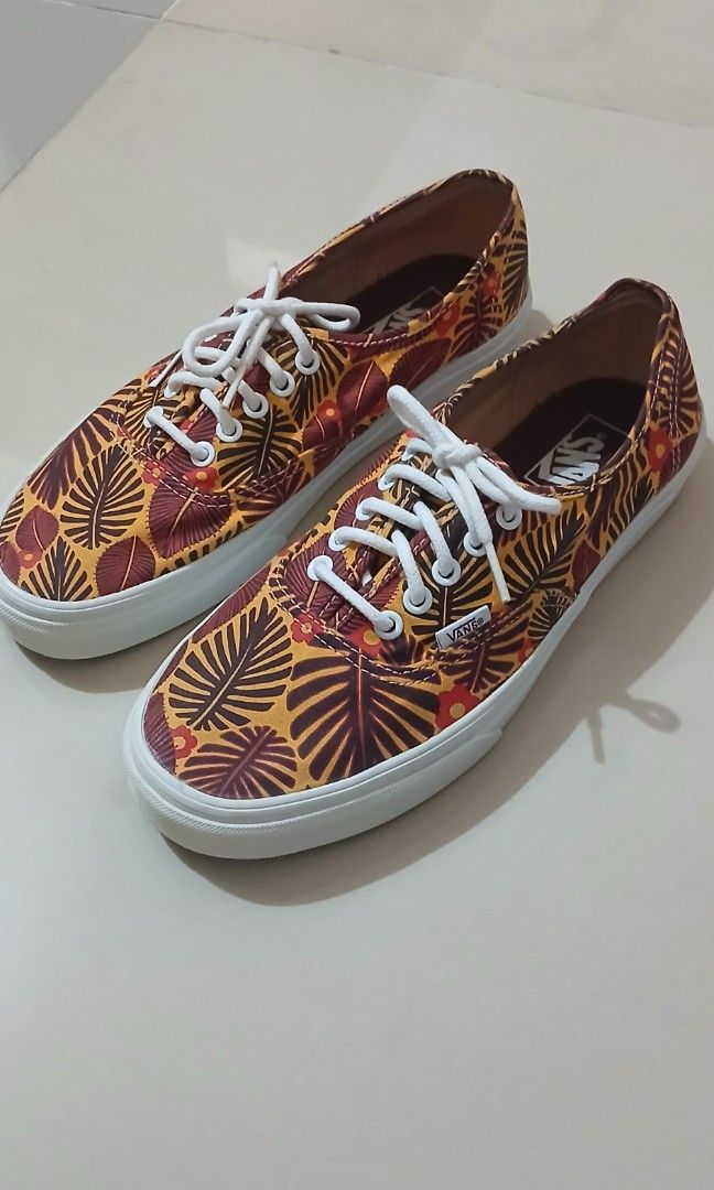 Vans gateway cubao on sale