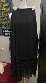 (Category: ) located in . Submitted by ladyabaya (Listing ID 1307639931, Image 1). Description: .