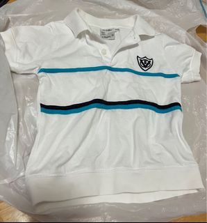 （分類：）位於 。 由 foolingling 提交（商品編號 1307237375，圖片 1）。簡介： 。