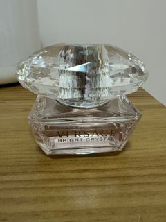 （分類：）位於 。 由 realriceseller 提交（商品編號 1307747693，圖片 1）。簡介： 。