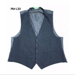 (Kategori: ) berada di . Dikirim oleh kaehlny (ID iklan 1307678233, Gambar 1). Deskripsi: .