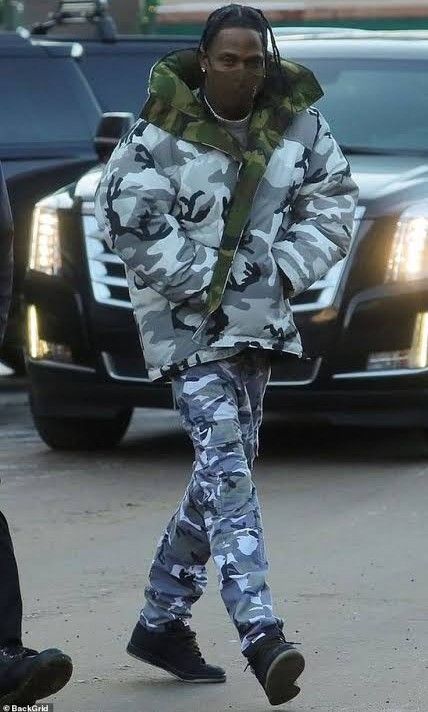 Canada goose x vetements for sale shop