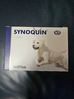 （分類：）位於 。 由 62535 提交（商品編號 1307733823，圖片 1）。簡介： 。