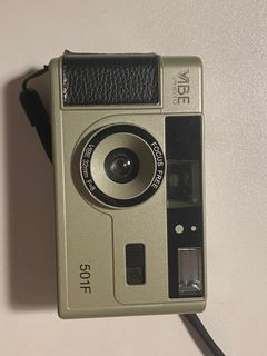 （分類：）位於 。 由 wc96394 提交（商品編號 1307696674，圖片 1）。簡介： 。