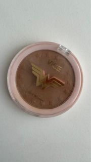 VICE Cosmetics - Paradise Bronzer