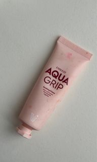 VICE Cosmetics Aqua Grip Primer