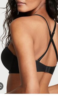 (Category: ) located in . Submitted by goodpersongoods (Listing ID 1307656266, Image 1). Description: .