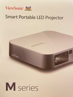 （分類：）位於 。 由 wspxz 提交（商品編號 1307736659，圖片 1）。簡介： 。