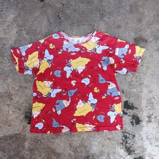 (Kategori: ) berada di . Dikirim oleh cahyosssss (ID iklan 1307601321, Gambar 1). Deskripsi: .