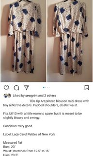 (Category: ) located in . Submitted by cherrys_stuff (Listing ID 1307698271, Image 1). Description: .