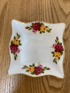 （分類：）位於 。 由 pasu.luk 提交（商品編號 1307580736，圖片 1）。簡介： 。