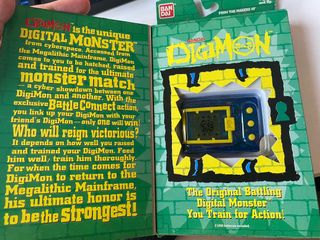(Category: ) located in . Submitted by icanfly2018 (Listing ID 1307684519, Image 1). Description: .