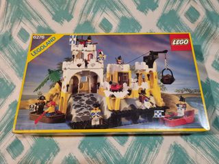 (Category: ) located in . Submitted by stalkerz (Listing ID 1307670257, Image 1). Description: .