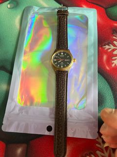 (Category: ) located in . Submitted by thomasyap.euflex (Listing ID 1307753244, Image 1). Description: .