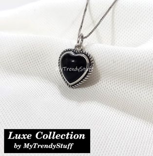 (Category: ) located in . Submitted by mytrendystuff (Listing ID 1307691412, Image 1). Description: .