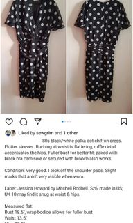 (Category: ) located in . Submitted by cherrys_stuff (Listing ID 1307697827, Image 1). Description: .