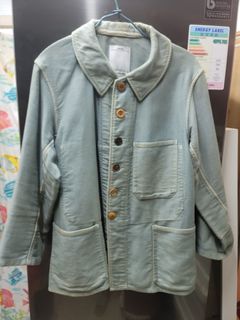 （分類：）位於 。 由 chihinwu 提交（商品編號 1307647614，圖片 1）。簡介： 。