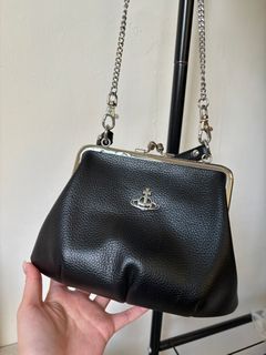 由 lengg0 (刊登 ID 1307741761，圖片 1) 提交，位於 的 (類別：)，說明：。