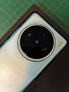 由 tpfd302 (刊登 ID 1307676553，圖片 1) 提交，位於 的 (類別：)，說明：。