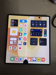 （分類：）位於 。 由 cthal 提交（商品編號 1307700967，圖片 1）。簡介： 。