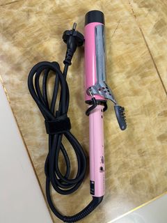 （分類：）位於 。 由 skdownci 提交（商品編號 1307718374，圖片 1）。簡介： 。