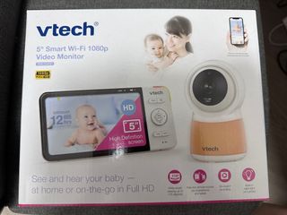 （分類：）位於 。 由 ci2004 提交（商品編號 1307579356，圖片 1）。簡介： 。