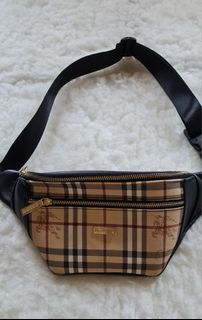 (Kategori: ) berada di . Dikirim oleh lapakbrandedpreloved (ID iklan 1307595843, Gambar 1). Deskripsi: .